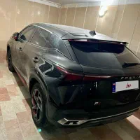 فونیکس اف ایکس