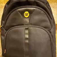 کوله،کیف مدرسه