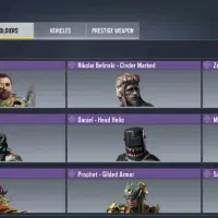 اکانت کلاف|کنسول، بازی ویدئویی و آنلاین|میاندوآب, |دیوار