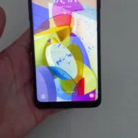 گوشیa20s|موبایل|خرمآباد, |دیوار