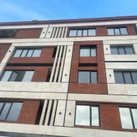 تولیدی درب و پنجره دوجداره زیر قیمت بازار|خدمات پیشه و مهارت|کرمان, |دیوار