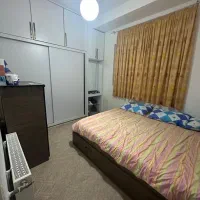 آپارتمان ۸۵ متری ۲ خواب میدان شیرودی|فروش آپارتمان|تنکابن, |دیوار