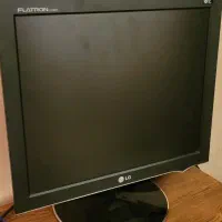 سیستم ddr3|رایانه رومیزی|تهران, جنت‌آباد شمالی|دیوار