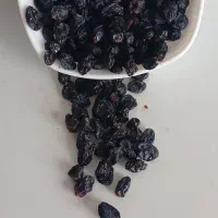 کشمش مویز
