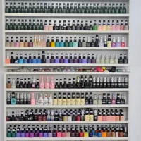 کاشت ناخن با بهترین قیمت در منطقه