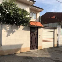 اجاره-آپارتمانی-100-متری-استقامت-2