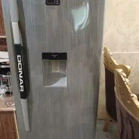 لوازم خانگی