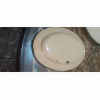 دیس لعاب|ظروف سرو و پذیرایی|قم, انصار‌الحسین|دیوار