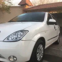 تیبا۲ مدل۹۷ بسیار سالم|خودرو سواری و وانت|مشهد, چاهشک|دیوار