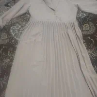 دوعددمانتونوفروشی