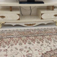 میزتلویزیون