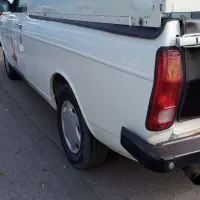 خودرو|خودرو سواری و وانت|اردبیل, |دیوار