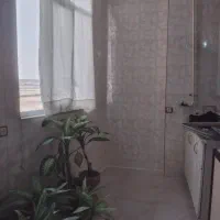 خانه-اجاره