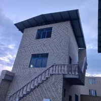 فروش ۸۳۰ متر سوله در شهرک صنعتی جاده آدران|فروش دفتر صنعتی، کشاورزی، تجاری|صباشهر, |دیوار