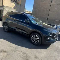 کی ام سی ک ۷ مدل ۴۰۱