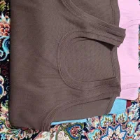 کراپ کبریتی|لباس|سقز, |دیوار