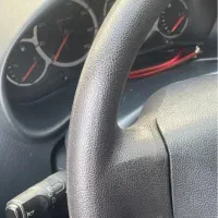 رانا LX مدل ۹۸ ( تمیز )|خودرو سواری و وانت|تهران, قیطریه|دیوار