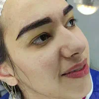 میکرو کاشت ابرو با تخفیف ویژه در کازرون، میدان شهدا