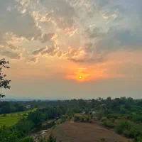 اقامتگاه بومگردی دامون ۴۰ دقیقه تا مرکز شهر|اجارهٔ کوتاه‌مدت آپارتمان و سوئیت|رشت, قاسمیه|دیوار