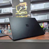 فروش انواع مایکروسافت سرفیس Surface|رایانه همراه|بندرعباس, |دیوار