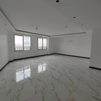 آپارتمان کلید نخورده|فروش آپارتمان|آمل, |دیوار