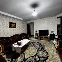 آپارتمان-مسکن-مهر-ضیاآباد-امام-خمینی