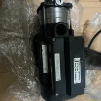 سنگ برق مینی دیناب|ابزارآلات|جناح, |دیوار