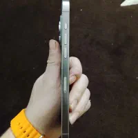 طرح ایفون 15پرو مکس|موبایل|تهران, شهرک نفت|دیوار