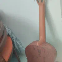 فروش فروی|تخت و سرویس خواب|گلبهار, شهر جدید گلبهار|دیوار