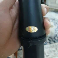 شیر روشویی برای سرویس|لوازم سرویس بهداشتی|تهران, چوب تراش|دیوار