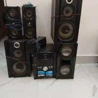 باند دست دوم