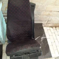 چادرتک.صندلی آکتروس.چراغ اصلی اشمیتز.پمپ سوزن|قطعات یدکی و لوازم جانبی|ملارد, |دیوار