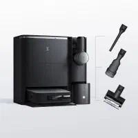 جارو رباتیک اکووکس X2 combo|جاروبرقی، جارو شارژی، بخارشو|شیراز, ستارخان|دیوار