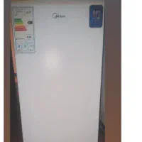 یخچال هتلی Midea فوت6