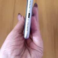 ایفون ۱۱نرمال|موبایل|مشهد, آزادشهر|دیوار