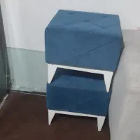 صندلی میزبان|صندلی و نیمکت|گرگان, |دیوار