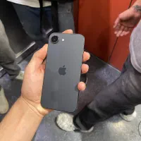 ایفون 16E|موبایل|علی‌آباد کتول, |دیوار