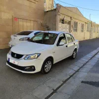 ساینا S مدل 402 در حد خشک|خودرو سواری و وانت|فردیس, فردیس|دیوار