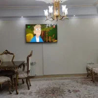83متر تمیز افسریه والفجر|فروش آپارتمان|تهران, والفجر (افسریه)|دیوار