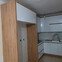 ام دی اف دکوراسیون داخلی