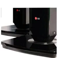 سینمای خانواده LGسه بعدی فول اچ دی|سیستم صوتی خانگی|زاهدان, |دیوار