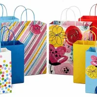 بازاریاب در زمینه چاپ و بسته بندی