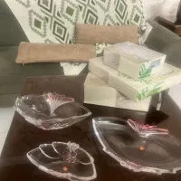 فروش جهیزیه نو به علت مهاجرت|سایر لوازم برقی|مشهد, حسابی جنوبی (شهرک غرب)|دیوار