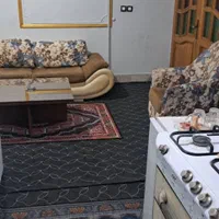 اجاره کوتاه مدت|اجارهٔ کوتاه‌مدت آپارتمان و سوئیت|تهران, امیریه|دیوار