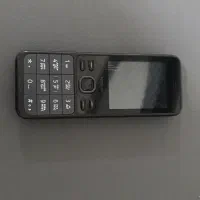 گوشی نوکیا|موبایل|خرم‌آباد (تنکابن), |دیوار