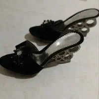 حراج واقعی|ورزش‌های زمستانی|اراک, |دیوار