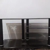 میز تلویزیون|میز تلویزیون|جهرم, |دیوار