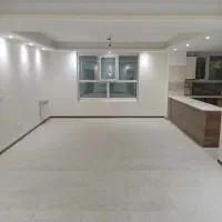 124متر-کلیدنخورده-سه-خواب-تهرانسر