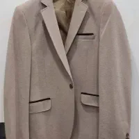 کت شلوار و کت تک|لباس|قرچک, میرزائی شمالی|دیوار