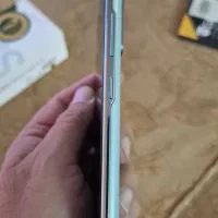 گوشی S20FE 5G همراه با ساعت اورجینال سامسونگ|موبایل|تهران, فاطمی|دیوار